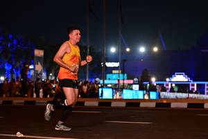 BIB: 
                            <button type="button" onclick="openModal(15068642)" class="btn btn-primary btn-sm float-right btn-popup" data-toggle="modal" data-target=".modal-high-quality">
                        <i class="fas fa-shopping-cart"></i> Add to Cart
                    </button>
                                            <button type="button" onclick="isThisMe(15068642, true)" class="btn btn-success btn-sm float-right btn-popup btn-isme hidden" data-toggle="tooltip" data-placement="bottom" title="นี่คือรูปของคุณใช่ไหม คลิกที่นี่เพื่อเอาเข้าอัลบั้ม">
                        <i class="fas fa-plus"></i> Add to album
                    </button>
                    <button type="button" onclick="isThisMe(15068642, false)" class="btn btn-warning btn-sm float-right btn-popup btn-isnotme hidden">
                        <i class="fas fa-ban"></i> Remove from album
                    </button>